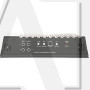2-канальный усилитель Pride Due 200W